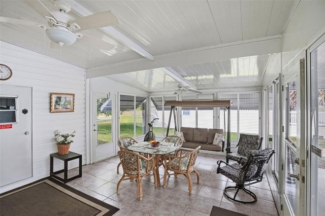 8496 HIGHPOINT BOULEVARD, Brooksville, FL 34613