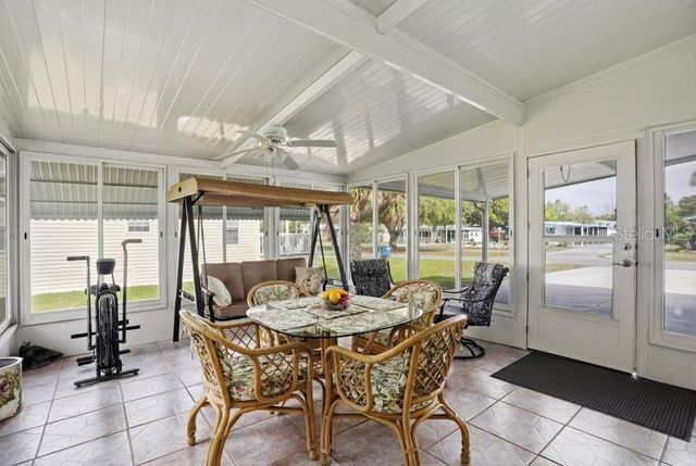 8496 HIGHPOINT BOULEVARD, Brooksville, FL 34613
