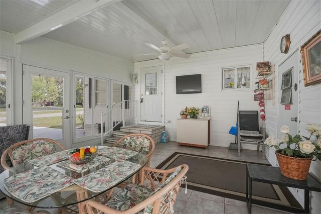 8496 HIGHPOINT BOULEVARD, Brooksville, FL 34613