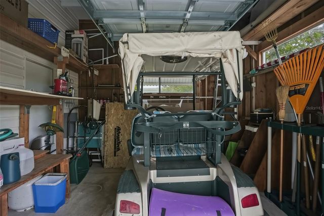 8496 HIGHPOINT BOULEVARD, Brooksville, FL 34613
