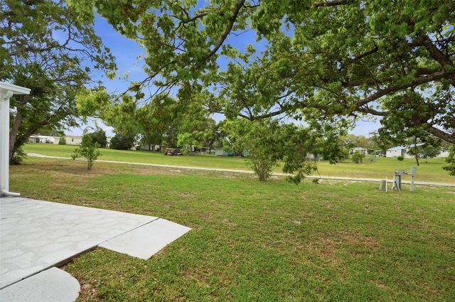 8496 HIGHPOINT BOULEVARD, Brooksville, FL 34613