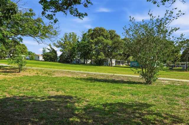 8496 HIGHPOINT BOULEVARD, Brooksville, FL 34613