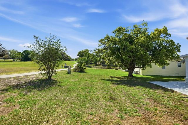 8496 HIGHPOINT BOULEVARD, Brooksville, FL 34613