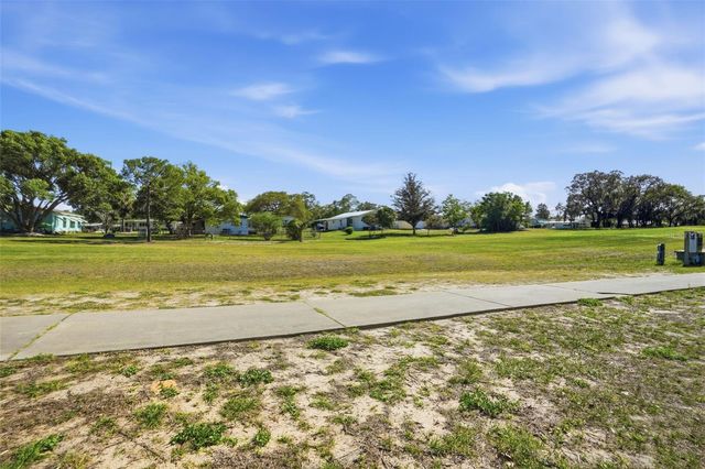 8496 HIGHPOINT BOULEVARD, Brooksville, FL 34613