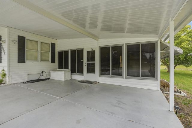 8496 HIGHPOINT BOULEVARD, Brooksville, FL 34613
