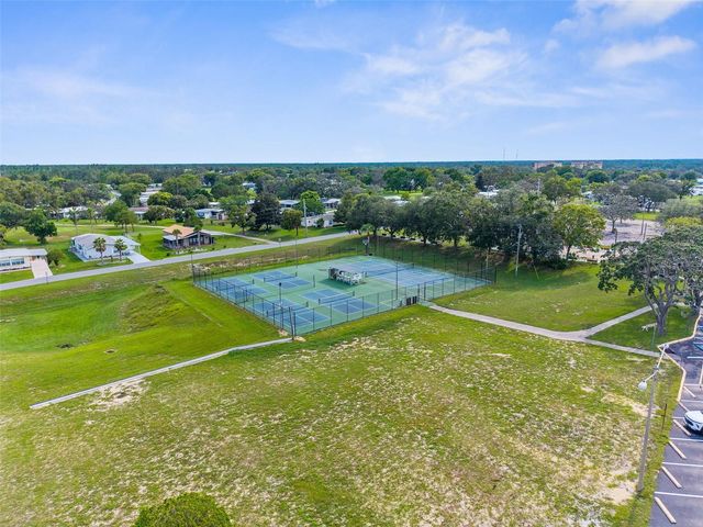 8496 HIGHPOINT BOULEVARD, Brooksville, FL 34613