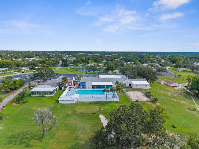 8496 HIGHPOINT BOULEVARD, Brooksville, FL 34613