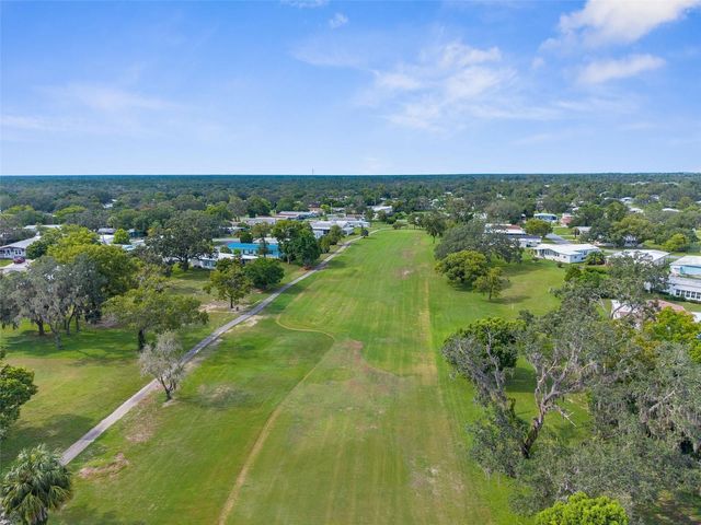 8496 HIGHPOINT BOULEVARD, Brooksville, FL 34613