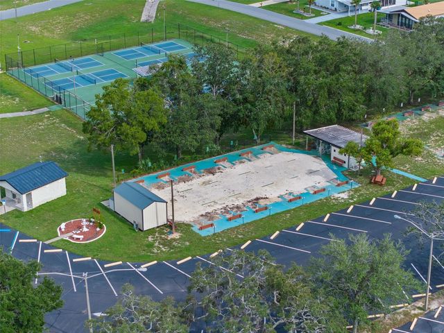 8496 HIGHPOINT BOULEVARD, Brooksville, FL 34613