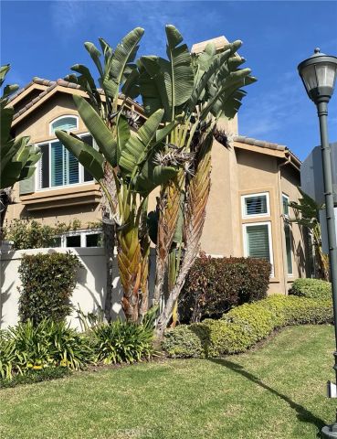 12891 Mackenzie Drive, Tustin, CA 92782