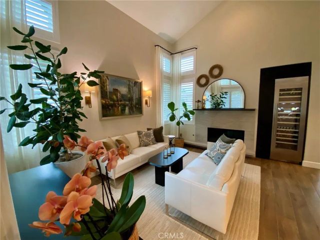 12891 Mackenzie Drive, Tustin, CA 92782