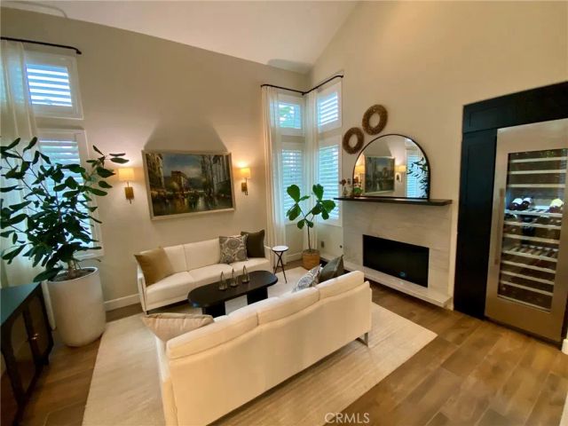 12891 Mackenzie Drive, Tustin, CA 92782