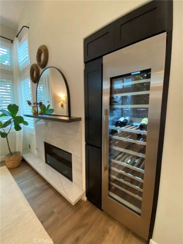 12891 Mackenzie Drive, Tustin, CA 92782