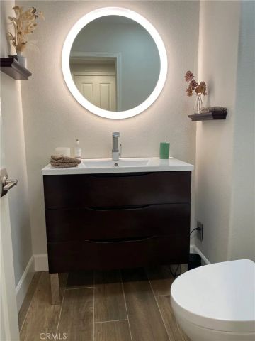 12891 Mackenzie Drive, Tustin, CA 92782