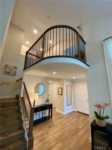 12891 Mackenzie Drive, Tustin, CA 92782