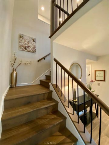 12891 Mackenzie Drive, Tustin, CA 92782