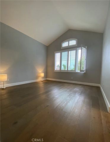 12891 Mackenzie Drive, Tustin, CA 92782