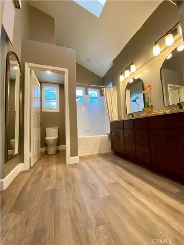 12891 Mackenzie Drive, Tustin, CA 92782