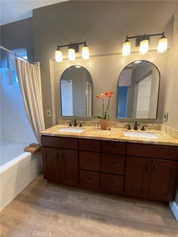 12891 Mackenzie Drive, Tustin, CA 92782