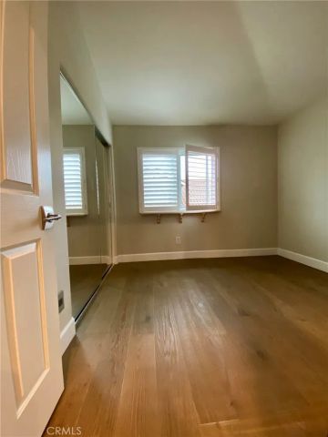 12891 Mackenzie Drive, Tustin, CA 92782