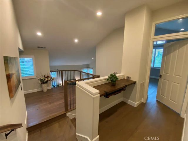 12891 Mackenzie Drive, Tustin, CA 92782