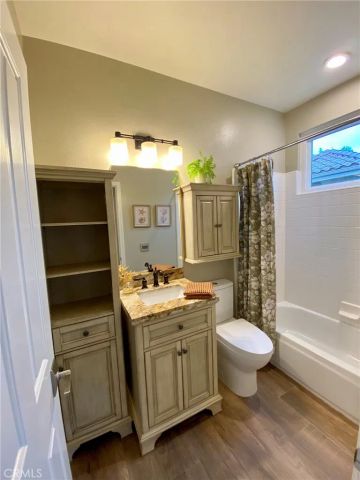 12891 Mackenzie Drive, Tustin, CA 92782