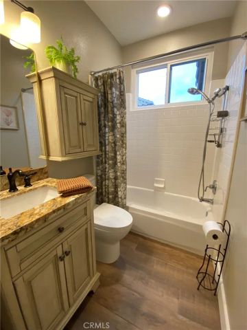 12891 Mackenzie Drive, Tustin, CA 92782