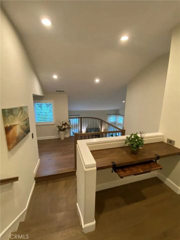 12891 Mackenzie Drive, Tustin, CA 92782