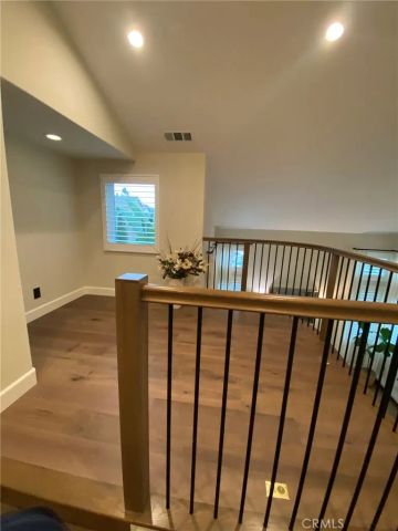 12891 Mackenzie Drive, Tustin, CA 92782