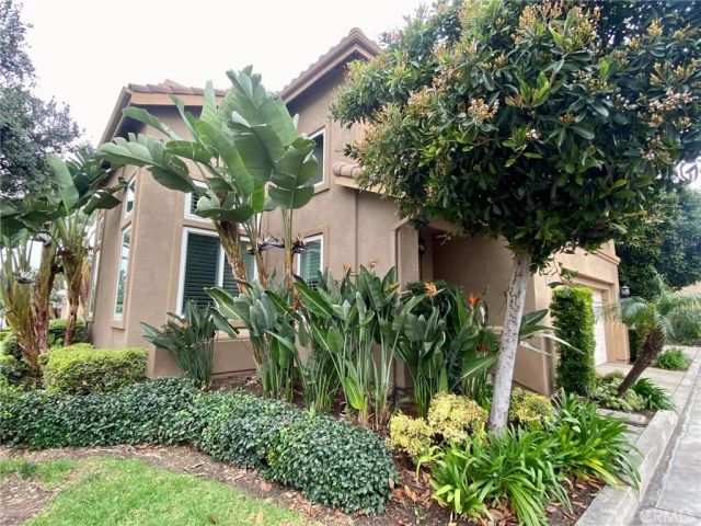 12891 Mackenzie Drive, Tustin, CA 92782