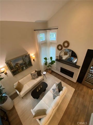 12891 Mackenzie Drive, Tustin, CA 92782