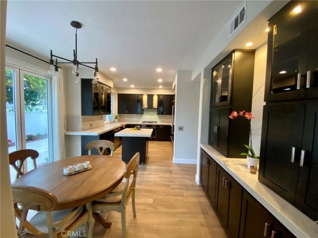 12891 Mackenzie Drive, Tustin, CA 92782