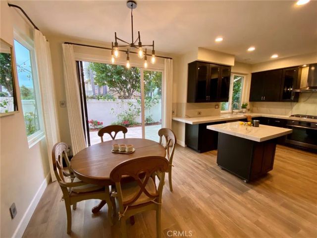 12891 Mackenzie Drive, Tustin, CA 92782