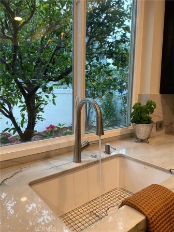 12891 Mackenzie Drive, Tustin, CA 92782