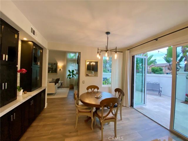 12891 Mackenzie Drive, Tustin, CA 92782