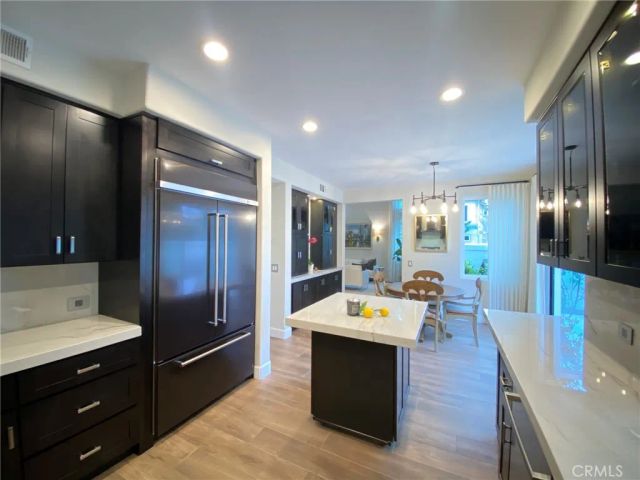 12891 Mackenzie Drive, Tustin, CA 92782