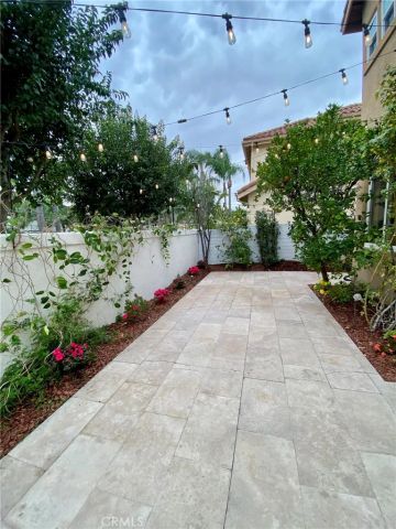 12891 Mackenzie Drive, Tustin, CA 92782