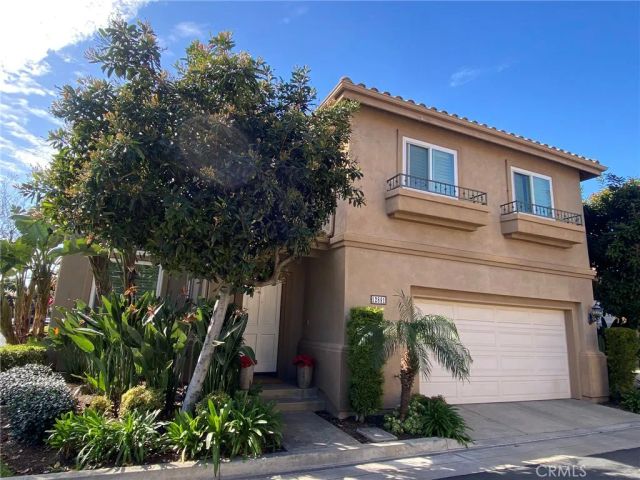 12891 Mackenzie Drive, Tustin, CA 92782