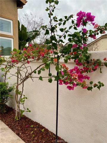 12891 Mackenzie Drive, Tustin, CA 92782