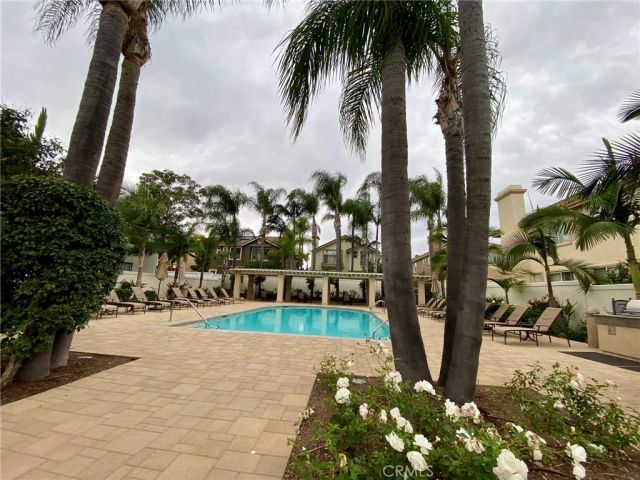 12891 Mackenzie Drive, Tustin, CA 92782