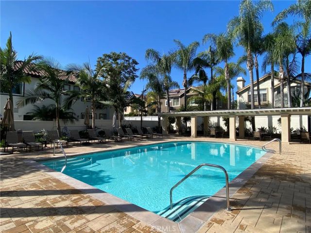 12891 Mackenzie Drive, Tustin, CA 92782