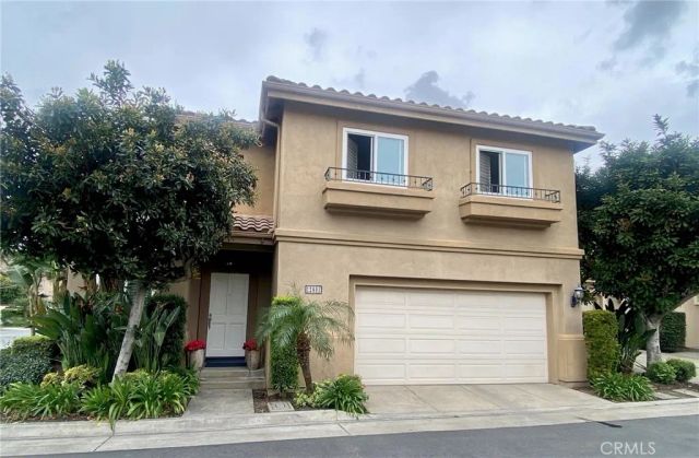 12891 Mackenzie Drive, Tustin, CA 92782