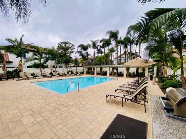 12891 Mackenzie Drive, Tustin, CA 92782