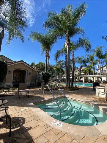 12891 Mackenzie Drive, Tustin, CA 92782