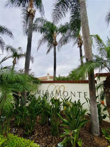 12891 Mackenzie Drive, Tustin, CA 92782