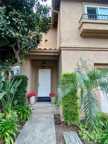 12891 Mackenzie Drive, Tustin, CA 92782