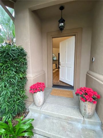 12891 Mackenzie Drive, Tustin, CA 92782