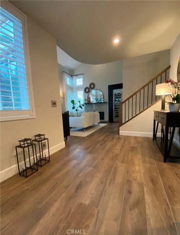 12891 Mackenzie Drive, Tustin, CA 92782