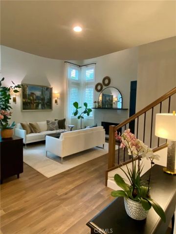 12891 Mackenzie Drive, Tustin, CA 92782