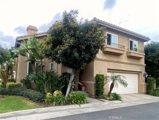 12891 Mackenzie Drive, Tustin, CA 92782
